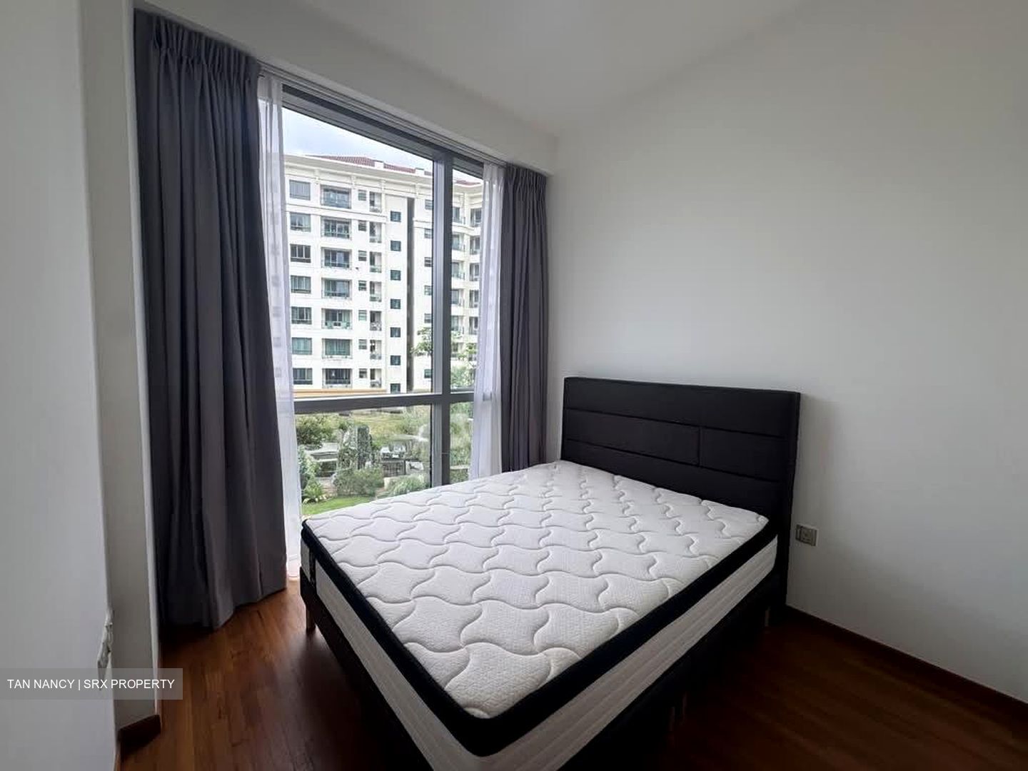 Mont Botanik Residence  (D23), Condominium #561077681